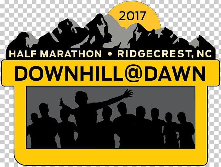 Half Marathon Ridgecrest Running 5K Run PNG, Clipart, 5k Run, Advertising, Area, Asheville, Athlete Free PNG Download