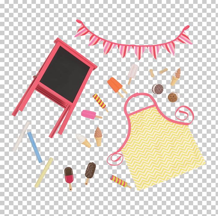 Ice Cream Cones Playset Doll Toy PNG, Clipart, Barbie, Cream, Doll, Food, Food Drinks Free PNG Download