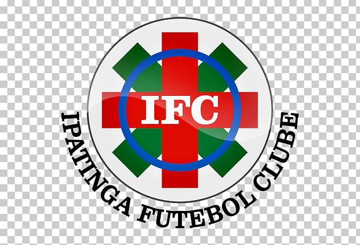 Ipatinga Futebol Clube Campeonato Mineiro Sport Football Team PNG, Clipart, Area, Ball, Brand, Brazil, Campeonato Mineiro Free PNG Download