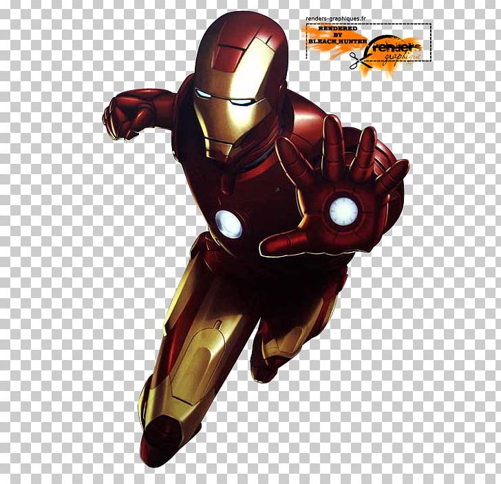 Iron Man Superhero PNG, Clipart, Action Figure, Baseball, Baseball Equipment, Birthday, Comic Free PNG Download