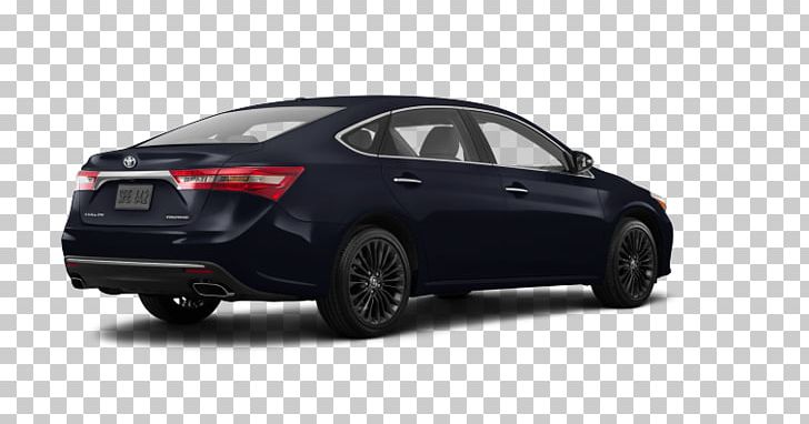 Kia Optima Car Toyota Audi A7 PNG, Clipart, 500 X, Audi, Audi A7, Automotive Design, Automotive Exterior Free PNG Download