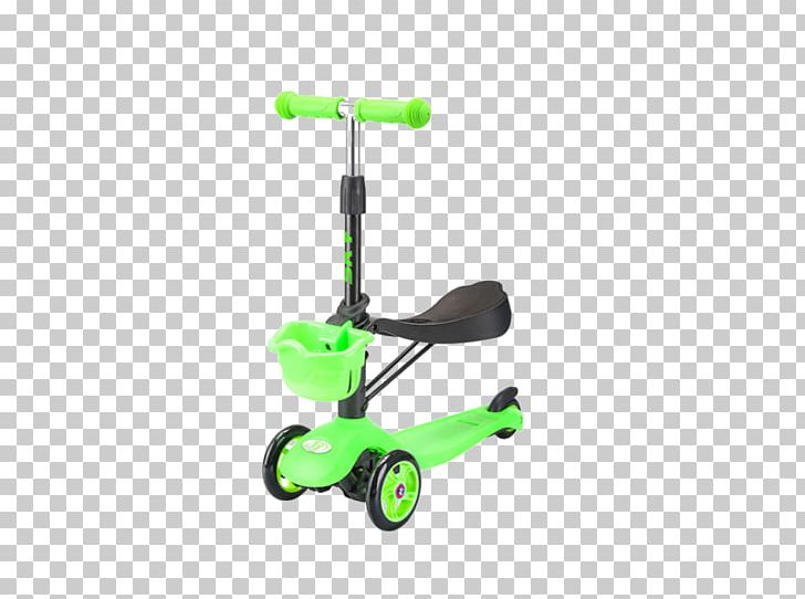 Kick Scooter Razor USA LLC Vehicle Tricycle Price PNG, Clipart, Bicycle, Blue, Brand, Child, Discounts And Allowances Free PNG Download