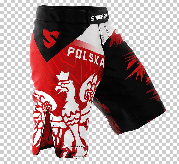 Kickboxing Venum Muay Thai Mixed Martial Arts PNG, Clipart, Active Shorts, Allegro, Bicycle Glove, Boxing, Boxing Glove Free PNG Download