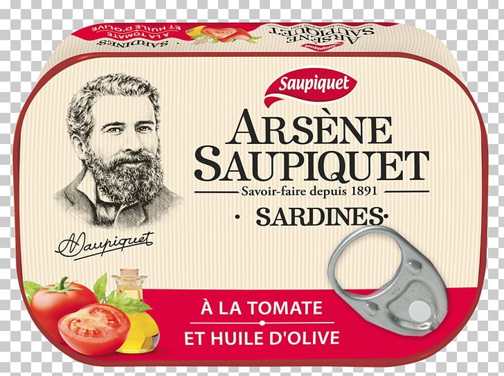 Le Flâneur De L'Elysée Canning Saupiquet SAS European Pilchard La Nouvelle Gamme PNG, Clipart,  Free PNG Download