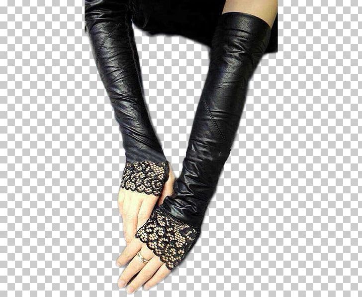 Leggings Thigh Evening Glove PNG, Clipart, Arm, Evening Glove, Glove, Human Leg, Joint Free PNG Download