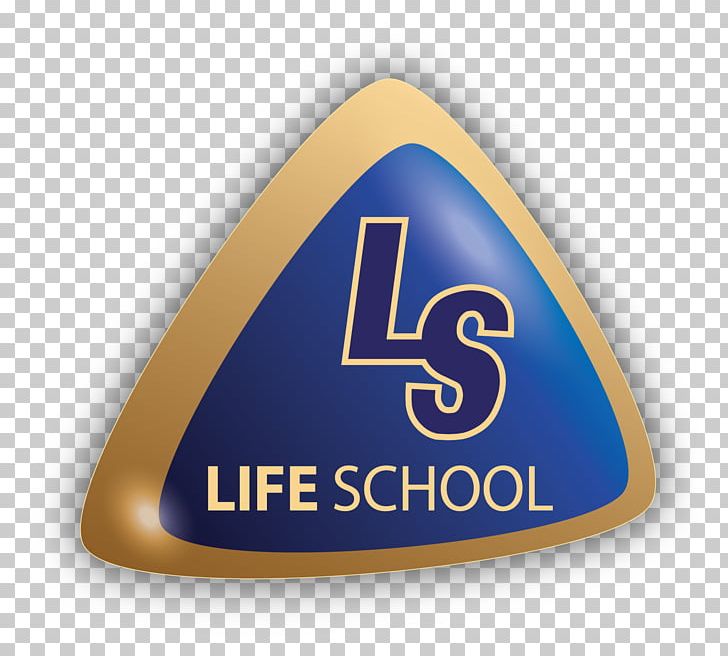 Life School Lancaster Red Oak Cedar Hill PNG, Clipart, Academy, Brand, Cedar Hill, Character Education, Education Free PNG Download