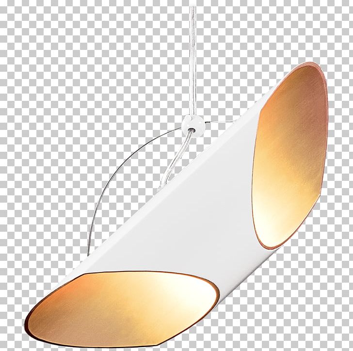 Lighting Light Fixture PNG, Clipart, Art, Ceiling, Ceiling Fixture, G 9, Lamp Free PNG Download