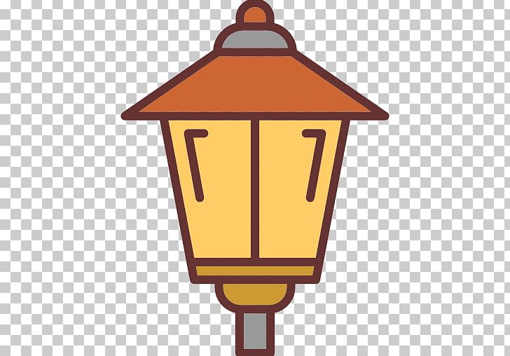Lighting Street Light Icon PNG, Clipart, Cartoon, Christmas Lights, Download, Encapsulated Postscript, Euclidean Vector Free PNG Download