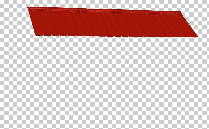 Line Angle PNG, Clipart, Angle, Garden Shed, Line, Rectangle, Red Free PNG Download