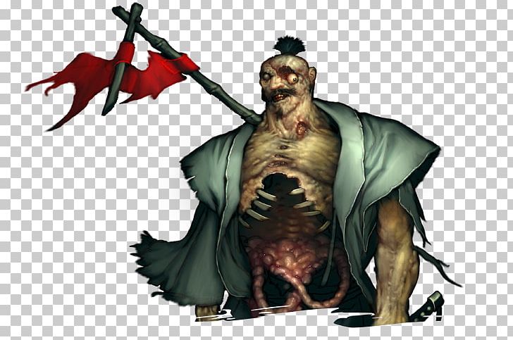 Malifaux Wyrd Game Tōshirō Hitsugaya Demon PNG, Clipart, Cartoon, Clan, Demon, Fictional Character, Game Free PNG Download