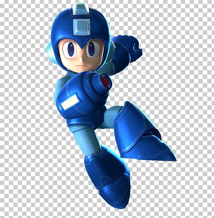 Mega Man 3 Mega Man X Super Smash Bros. Brawl Portable Network Graphics Mega Man Star Force PNG, Clipart, Electric Blue, Fictional Character, Figurine, Mega Man, Mega Man 3 Free PNG Download