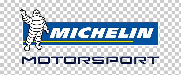 Michelin Le Mans Cup Goodyear Tire And Rubber Company Michelin Man PNG, Clipart, Area, Banner, Bfgoodrich, Bicycle, Bicycle Tires Free PNG Download