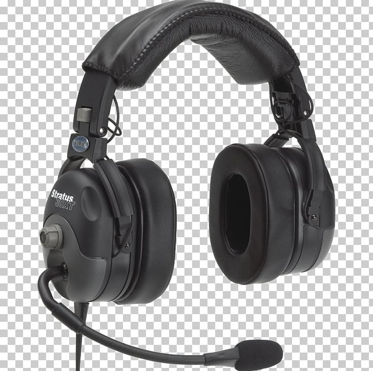 Microphone Active Noise Control Headset Telex Sound PNG, Clipart, 0506147919, Active Noise Control, Audio, Audio Equipment, Electret Microphone Free PNG Download