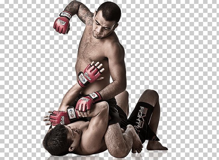Mixed Martial Arts Evolve MMA Brazilian Jiu-jitsu Muay Thai PNG, Clipart, Active Undergarment, Aggression, Arm, Art, Boxing Free PNG Download