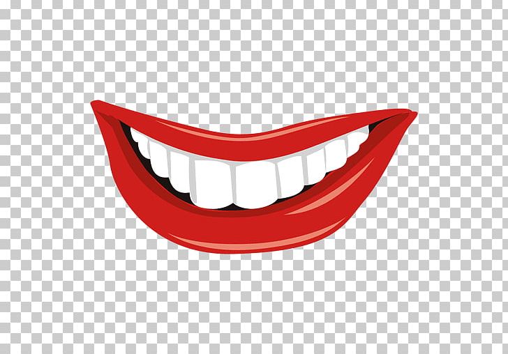 Mouth Smile PNG, Clipart, Copying, Dentistry, Digital Media, Fundal, Jaw Free PNG Download