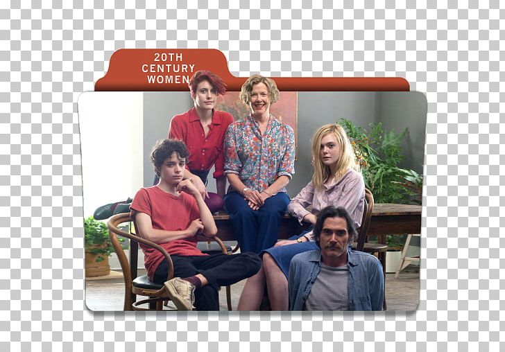 New York Film Festival Thumbsucker Actor Female PNG, Clipart, 20th Century Is Over, 20th Century Women, Actor, Annette Bening, Billy Crudup Free PNG Download