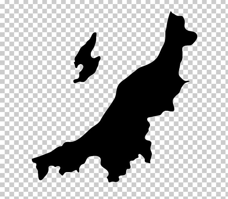 Niigata Tagami Nagaoka Uターン現象 Pest Control PNG, Clipart, Black, Black And White, Business, Dog Like Mammal, Gifu Prefecture Free PNG Download