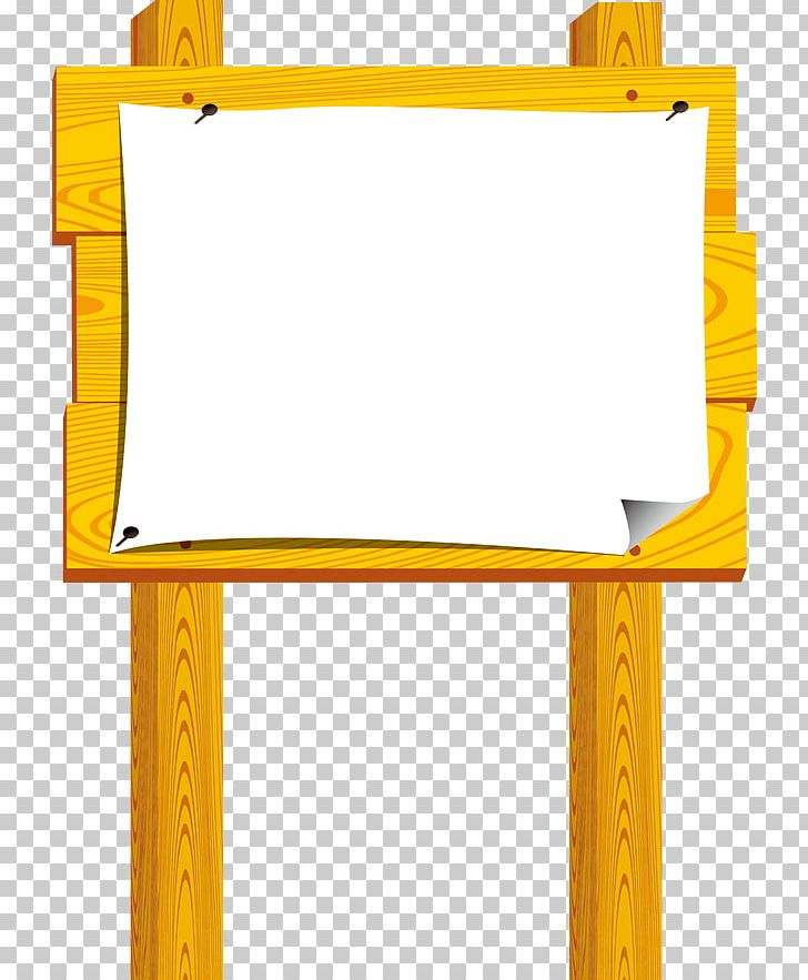 Paper Putlake Adventure Farm Wood PNG, Clipart, Adventure, Angle, Drawing, Easel, Farm Free PNG Download