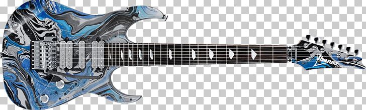 Passion And Warfare Ibanez Steve Vai Limited Edition UV77 Ibanez Universe Electric Guitar PNG, Clipart, 25th Anniversary, Album, Forevermore, Good To Be Bad, Guitar Free PNG Download