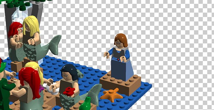 Peter Pan Peter And Wendy Mermaid Lego Ideas PNG, Clipart, Action Toy Figures, Castle, Fun, Game, Lego Free PNG Download