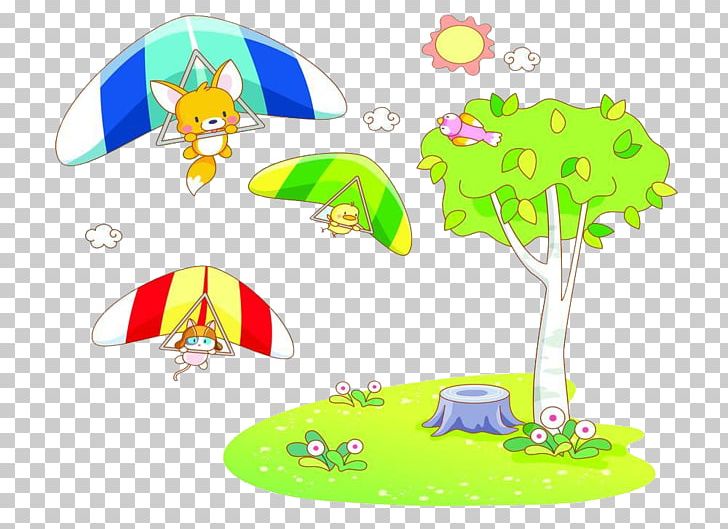 Photography Stock Illustration Illustration PNG, Clipart, 3d Animation, Animal, Animation, Anime Character, Anime Eyes Free PNG Download
