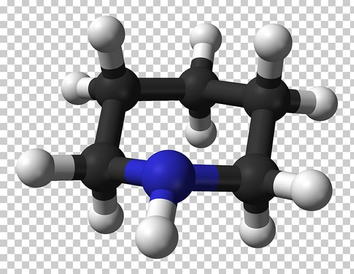 Piperidine Amine Organic Compound Chemical Compound Chemistry PNG, Clipart, Alkaloid, Amine, Chemical Compound, Chemical Formula, Chemical Substance Free PNG Download