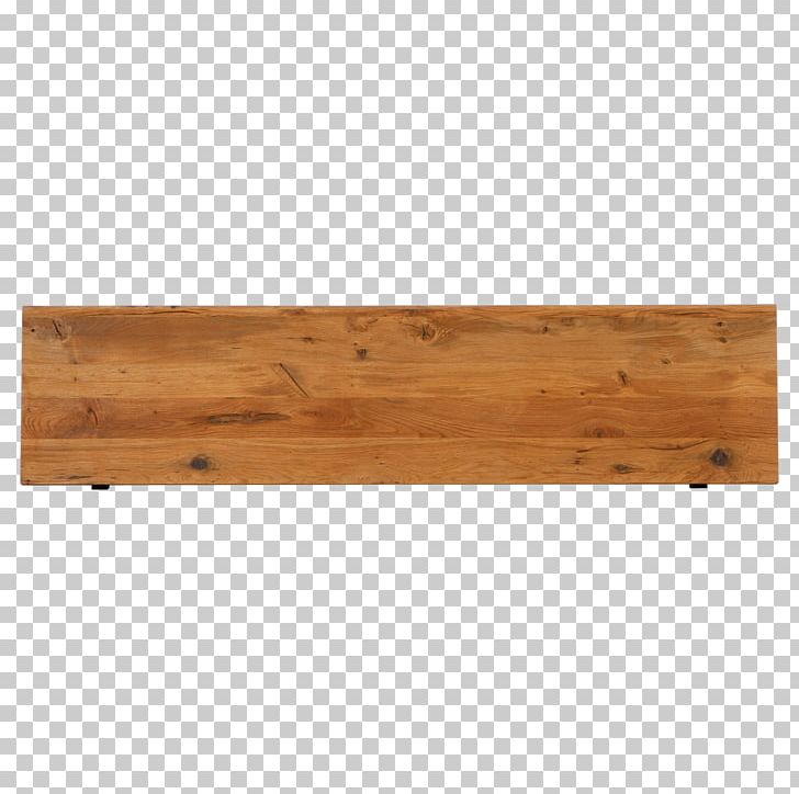 Plank Wood Flooring Table Hardwood PNG, Clipart, Angle, Drawer, Floor, Flooring, Furniture Free PNG Download