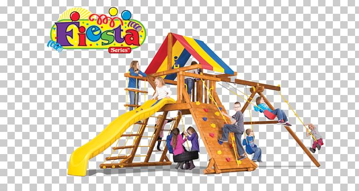 Playground Rainbow Play Systems Swing Backyard Playworld Monster Playsets PNG, Clipart,  Free PNG Download