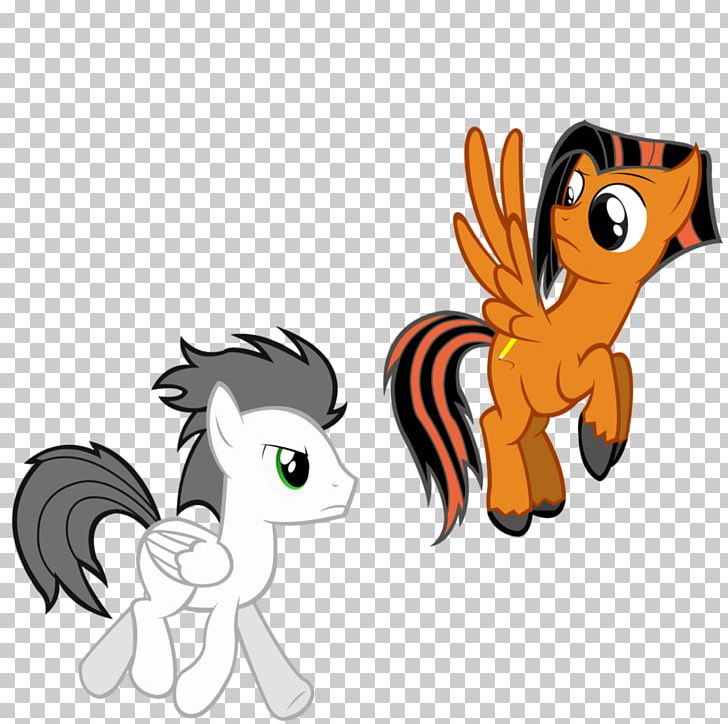 Pony Horse Cat Dog Canidae PNG, Clipart, Animal, Animal Figure, Animals, Art, Canidae Free PNG Download