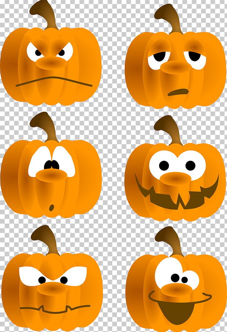 Pumpkin Jack-o-lantern Face PNG, Clipart, Balloon Cartoon, Boy Cartoon, Calabaza, Cartoon, Cartoon Alien Free PNG Download