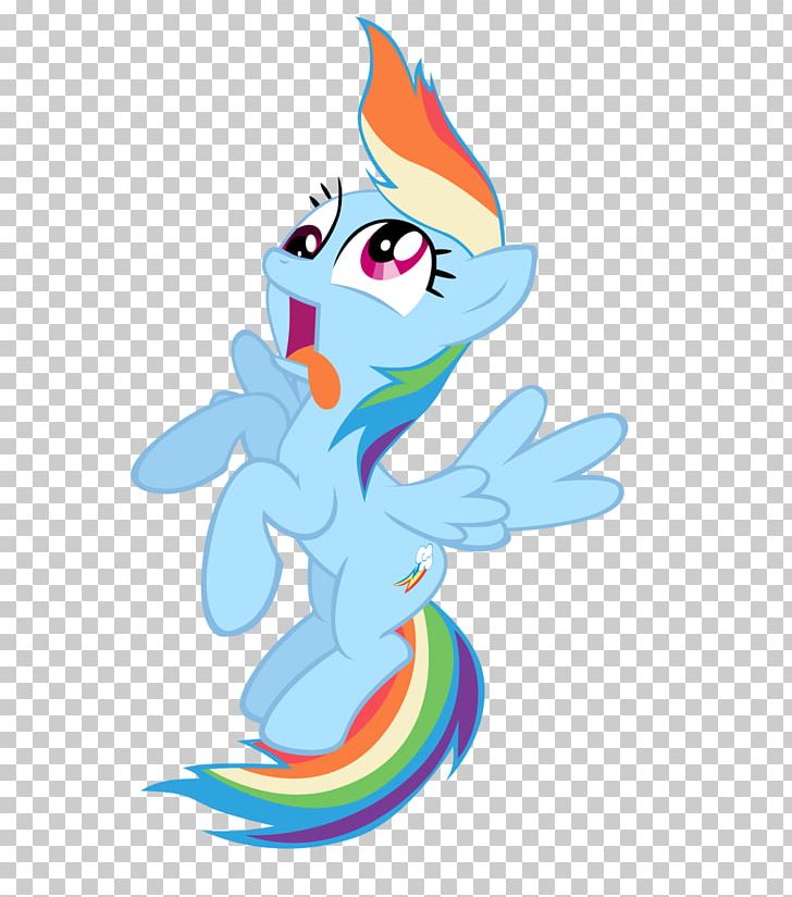 Rainbow Dash Dizziness Horse PNG, Clipart, Art, Cartoon, Dash, Deviantart, Digital Art Free PNG Download