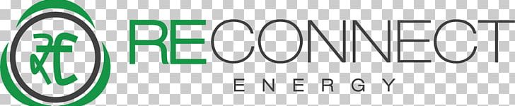REConnect Energy Solutions Pvt. Ltd. Management Brand Alt Attribute Logo PNG, Clipart, Alt Attribute, Brand, Business, Business Administration, Graphic Design Free PNG Download