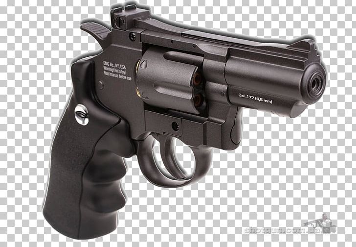 Revolver Gun Barrel Firearm Air Gun Trigger PNG, Clipart, 177 Caliber, Air Gun, Airsoft, Airsoft Gun, Airsoft Guns Free PNG Download