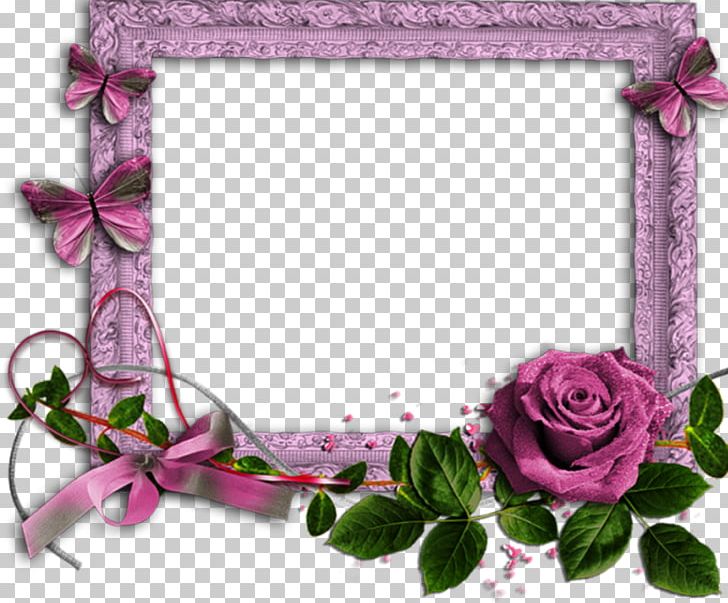 Rose Frames Desktop PNG, Clipart, Animation, Computer Icons, Cut Flowers, Desktop Wallpaper, Fleur Free PNG Download