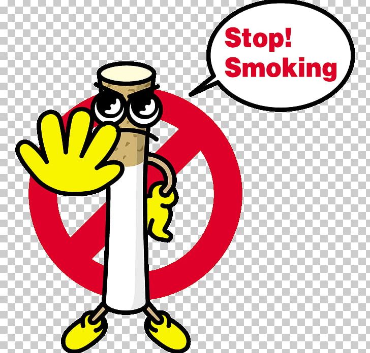 Smoking Ban Tobacco Drawing PNG, Clipart, Area, Art, Beak, Cartoon, Computer Icons Free PNG Download