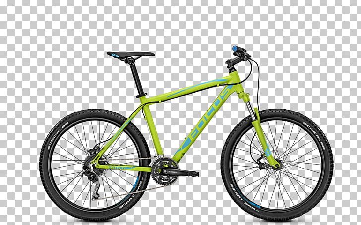 trek stumpjumper