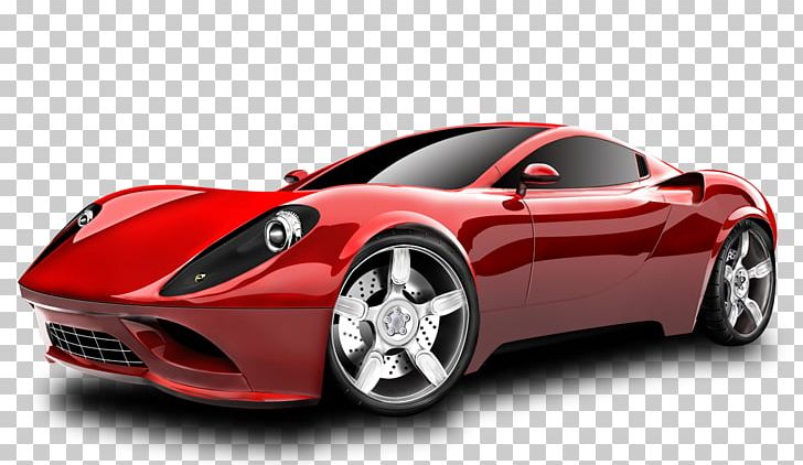 Sports Car Ferrari 250 GTO PNG, Clipart, Automotive Design, Brand, Car, Car Accident, Car Parts Free PNG Download