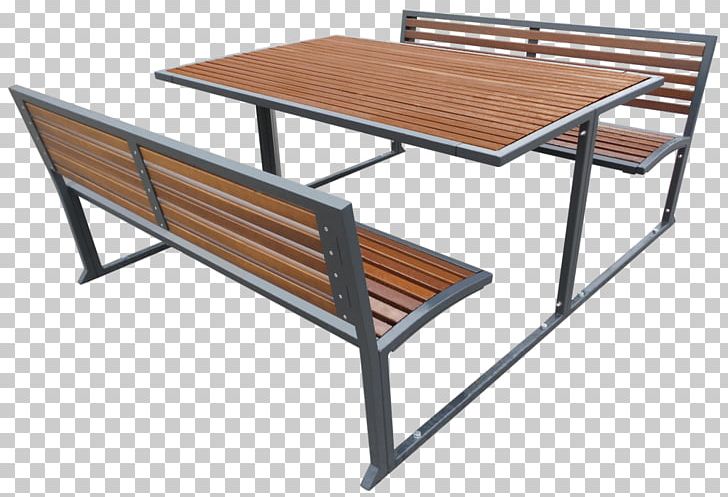 Table Bench Garden Furniture Dining Room PNG, Clipart, Angle, Banco De Imagens, Bench, Coffee Table, Dining Room Free PNG Download