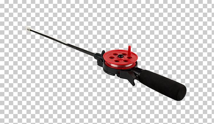 Tool PNG, Clipart, Fish, Fishing Rod, Hardware, Ice, Ice Fishing Free PNG Download