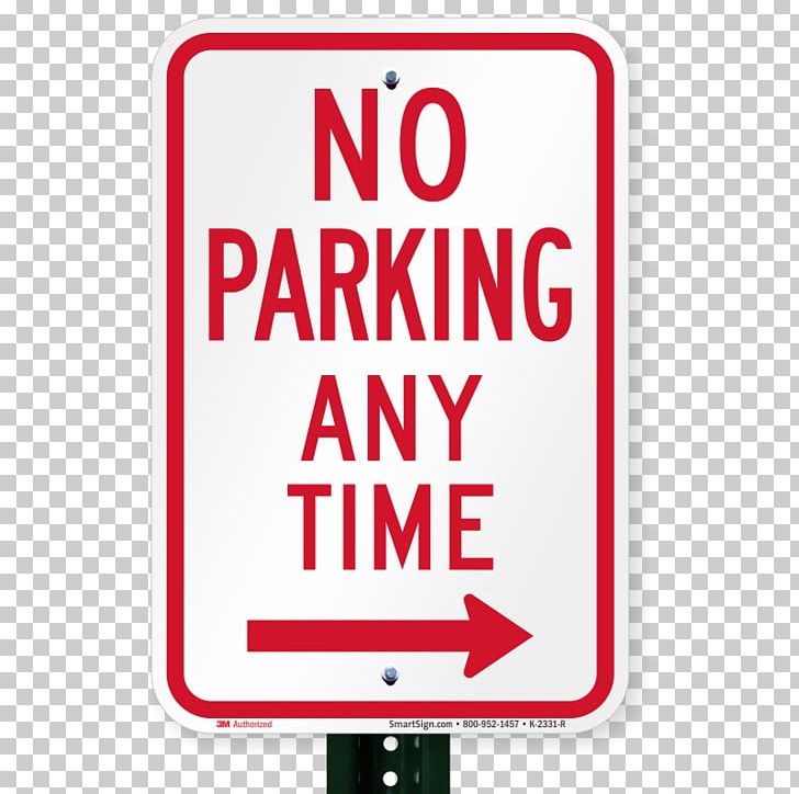 Traffic Sign Brand Parking Logo PNG, Clipart, Area, Bilingual Sign, Brand, Line, Logo Free PNG Download