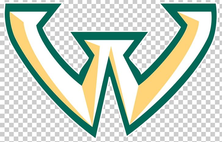 Wayne State University School Of Medicine Wayne State Warriors Football Wayne State Warriors Women's Basketball Grand Valley State University PNG, Clipart,  Free PNG Download