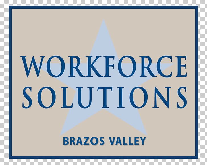 Yamhill-Carlton District AVA Business Brazos Valley Council Of Governments Organization Workforce PNG, Clipart, Area, Banner, Blue, Brand, Brazos County Free PNG Download