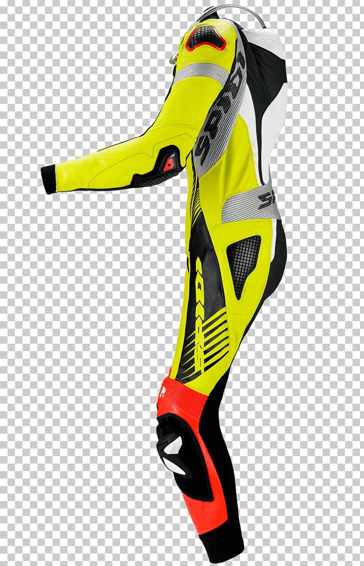 Yellow Racing Suit Acid Green Boilersuit PNG, Clipart, Acid Green, Black, Blue, Boilersuit, European Wind Green Free PNG Download