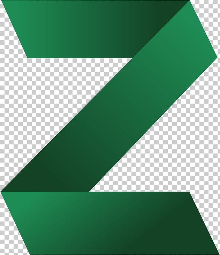 Zulip Python PNG, Clipart, Angle, Collaborative Software, Computer Software, Download, Grass Free PNG Download