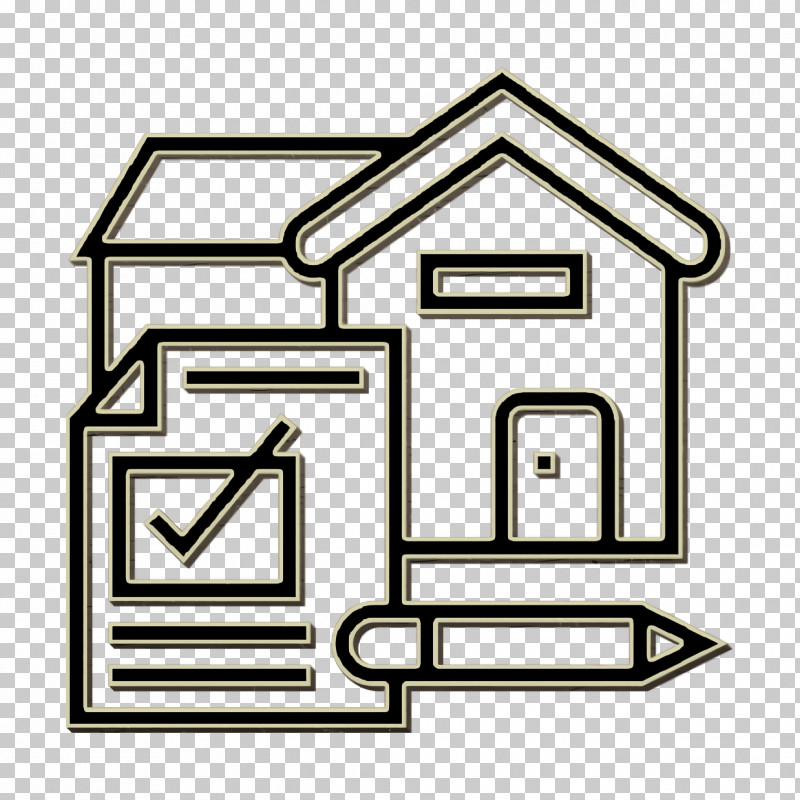 Checkmark Icon Real Estate Icon Sublease Icon PNG, Clipart, Ascend Mortgage, Bank, Bridge Loan, Car Finance, Checkmark Icon Free PNG Download