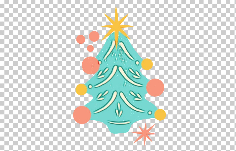 Christmas Tree PNG, Clipart, Bauble, Christmas Day, Christmas Music, Christmas Ornament M, Christmas Tree Free PNG Download