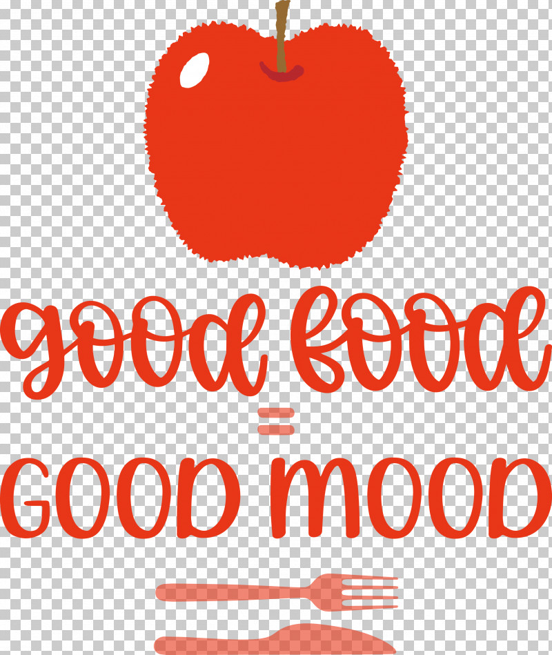 Good Food Good Mood Food PNG, Clipart, Food, Fruit, Geometry, Good Food, Good Mood Free PNG Download