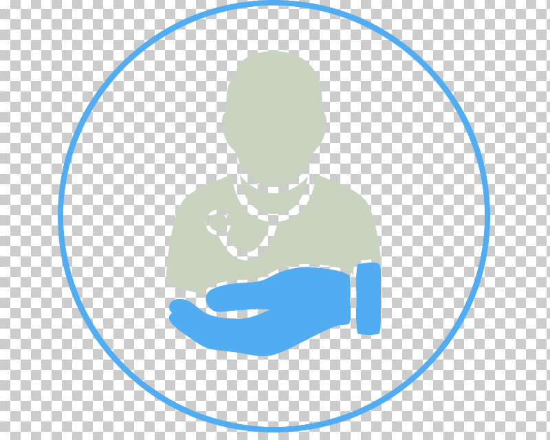 Hand Finger Gesture Logo Circle PNG, Clipart, Circle, Finger, Gesture, Hand, Logo Free PNG Download