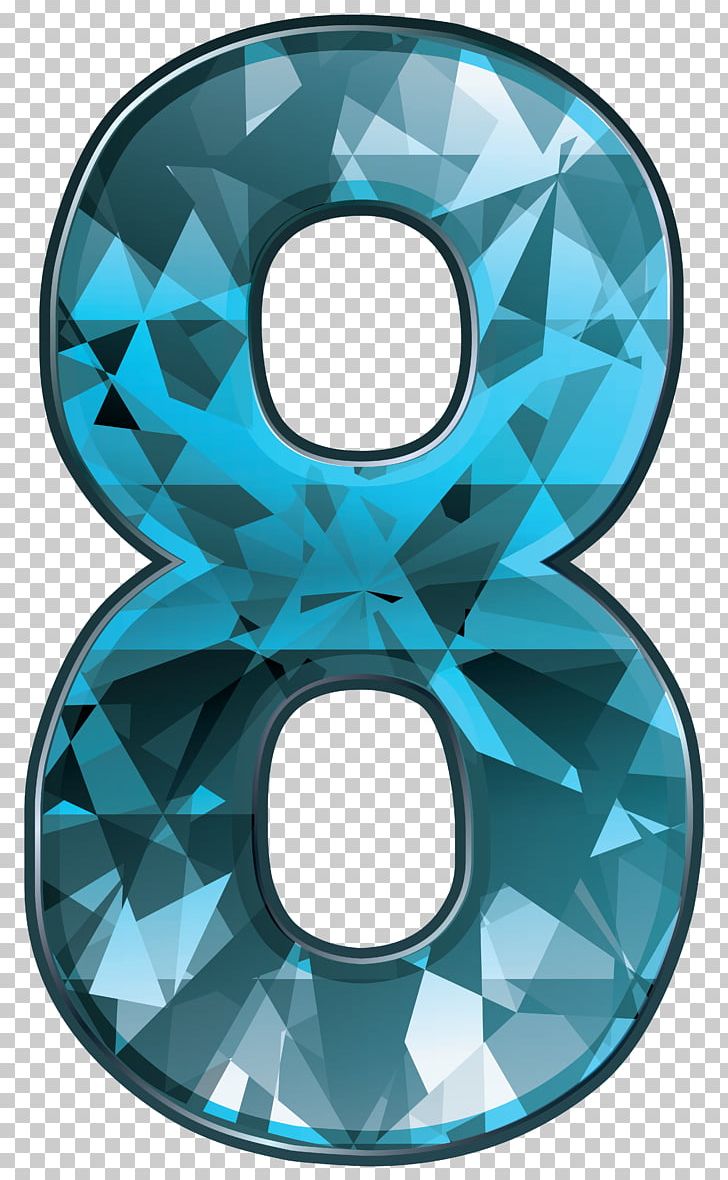 0 Number PNG, Clipart, Aqua, Blue, Body Jewelry, Circle, Computer Icons Free PNG Download