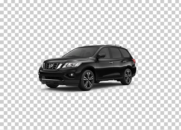 2017 Nissan Pathfinder 2018 Nissan Pathfinder Nissan Quest Nissan Altima PNG, Clipart, Car, Compact Car, Glass, Headlamp, Metal Free PNG Download